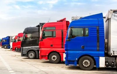 İzmir Cağaloğlu Ambar Nakliyat