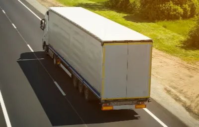 İzmir ile Cağaloğlu Arası Parça Eşya Taşıma