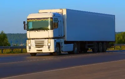 İzmir ile Cağaloğlu Arası Öğrenci Eşyası Taşıma